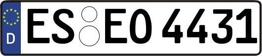 ES-EO4431
