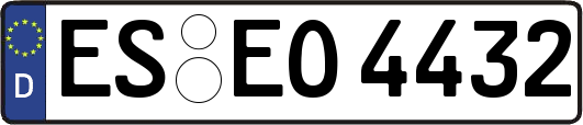 ES-EO4432
