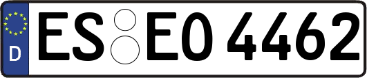 ES-EO4462