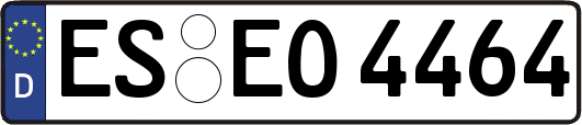 ES-EO4464