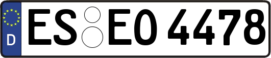 ES-EO4478