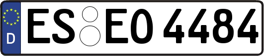 ES-EO4484