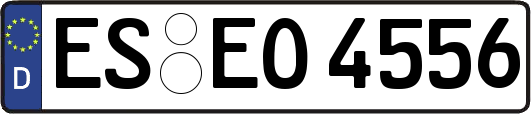 ES-EO4556