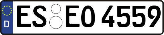 ES-EO4559
