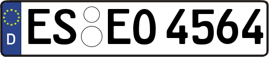 ES-EO4564