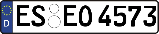 ES-EO4573