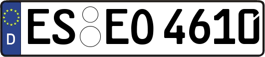 ES-EO4610