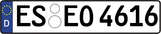 ES-EO4616