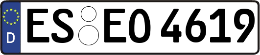 ES-EO4619