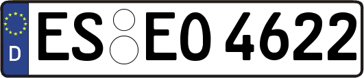 ES-EO4622