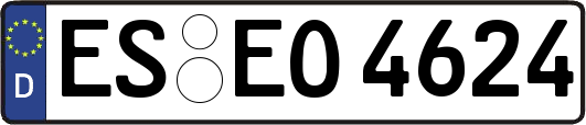 ES-EO4624