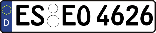 ES-EO4626