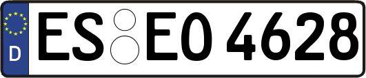 ES-EO4628