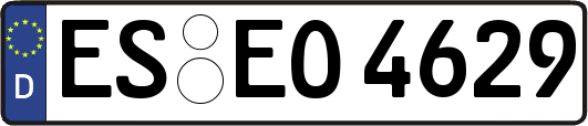ES-EO4629