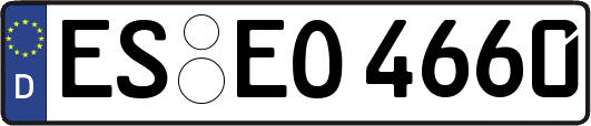 ES-EO4660