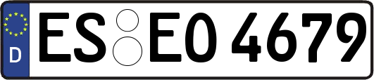 ES-EO4679