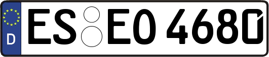 ES-EO4680