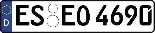 ES-EO4690