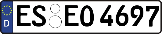 ES-EO4697