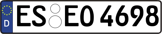 ES-EO4698