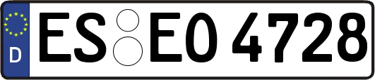 ES-EO4728