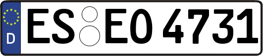 ES-EO4731
