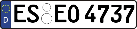 ES-EO4737