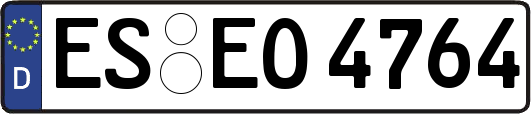 ES-EO4764