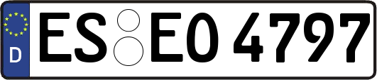 ES-EO4797