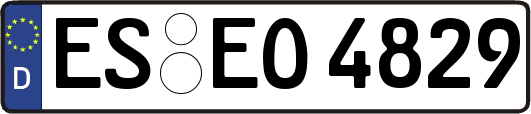 ES-EO4829