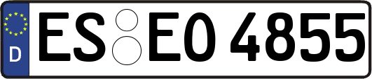 ES-EO4855