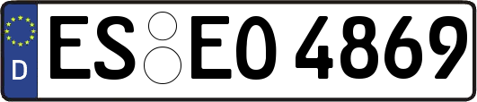 ES-EO4869