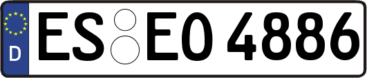 ES-EO4886
