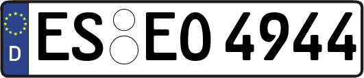 ES-EO4944