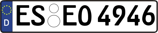 ES-EO4946