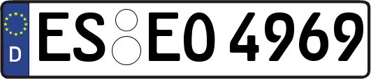 ES-EO4969