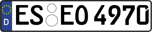 ES-EO4970