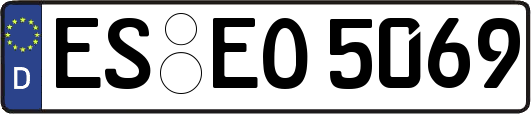 ES-EO5069