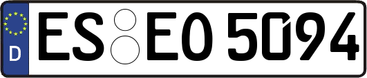 ES-EO5094