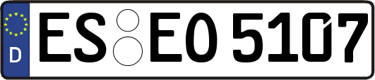 ES-EO5107