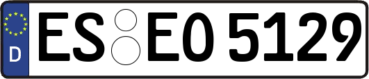 ES-EO5129