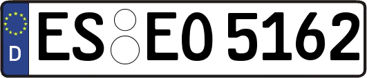 ES-EO5162