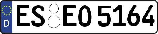 ES-EO5164