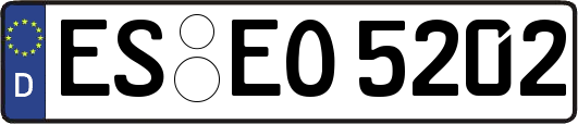 ES-EO5202