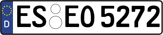ES-EO5272
