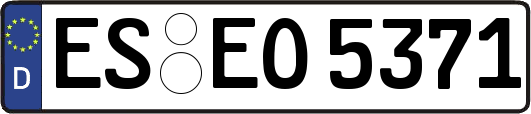 ES-EO5371