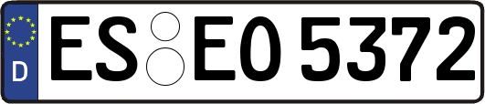 ES-EO5372