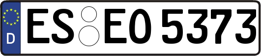 ES-EO5373