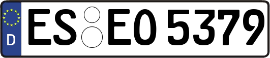 ES-EO5379