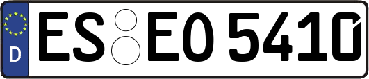 ES-EO5410